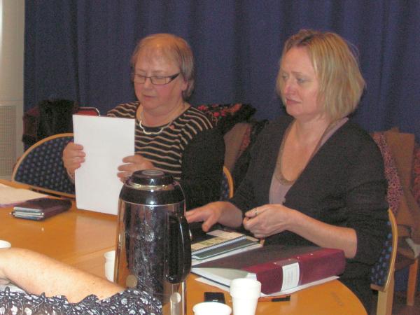 2012-11-14 samrådsmöte Lanstinget (1)