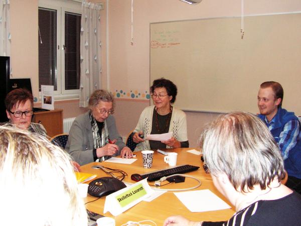 2012-11-14 samrådsmöte Lanstinget (3)