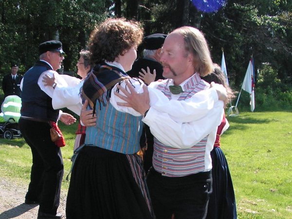 2013-06-06Ruotsin -kansallispäivä (6)